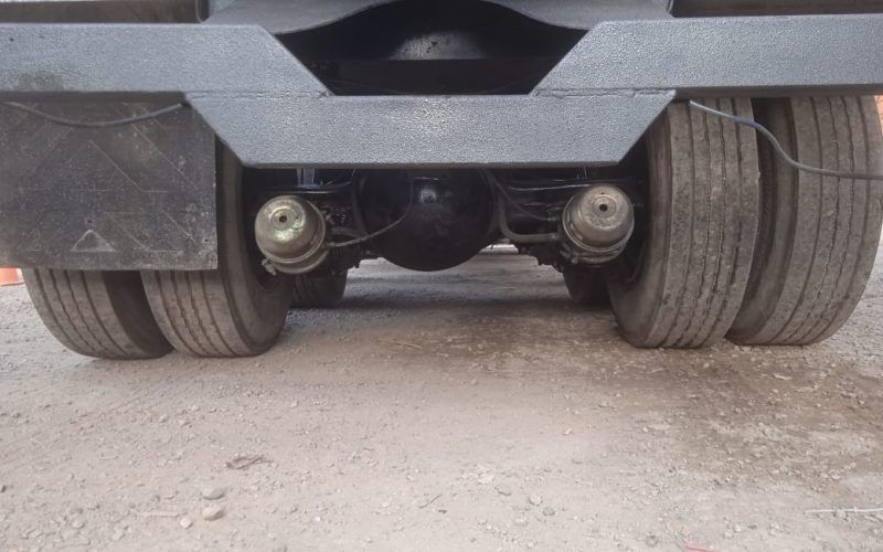 WhatsApp Image 2024-01-12 at 16.56.02