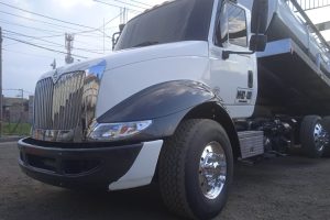 WhatsApp Image 2024-01-12 at 16.56.03 (1)