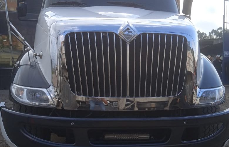 WhatsApp Image 2024-01-12 at 16.56.03 (3)