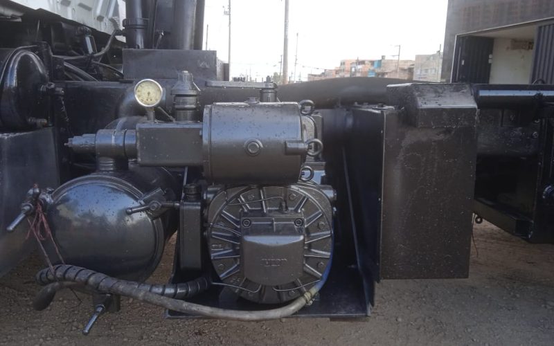 WhatsApp Image 2024-01-12 at 16.56.03