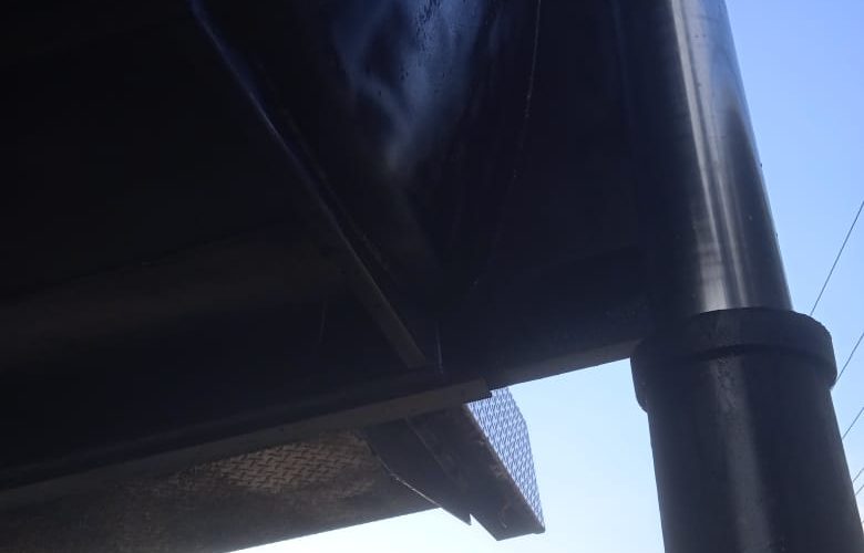 WhatsApp Image 2024-01-12 at 16.56.04 (3)