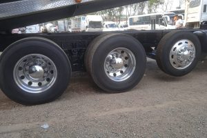 WhatsApp Image 2024-01-12 at 16.56.04