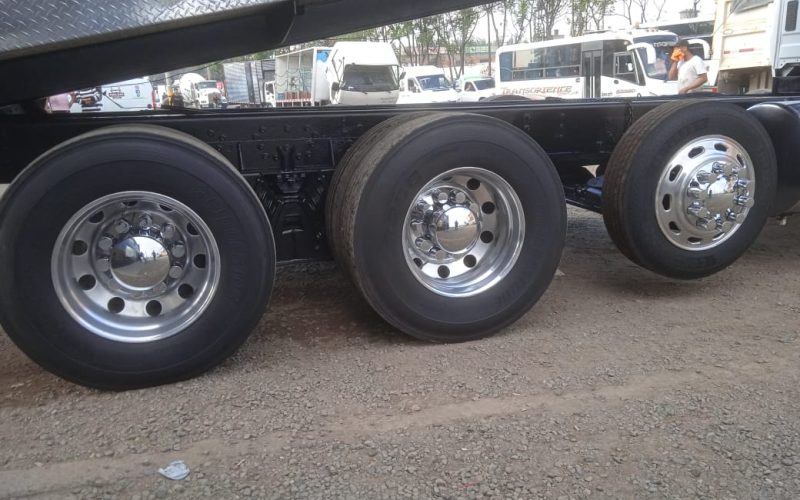 WhatsApp Image 2024-01-12 at 16.56.04