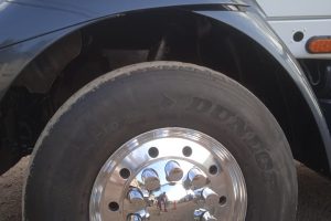 WhatsApp Image 2024-01-12 at 16.56.05 (1)