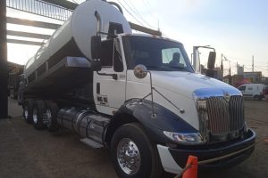 WhatsApp Image 2024-01-12 at 16.56.05