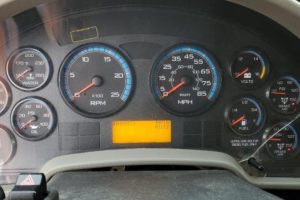 WhatsApp Image 2024-01-19 at 10.30.24 (1)