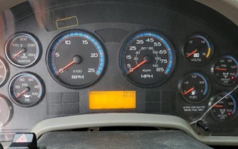 WhatsApp Image 2024-01-19 at 10.30.24 (1)