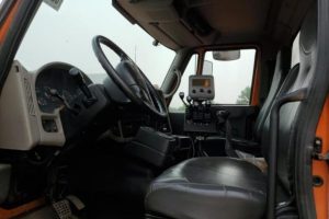 WhatsApp Image 2024-01-19 at 10.30.25 (1)