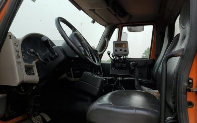 WhatsApp Image 2024-01-19 at 10.30.25 (1)