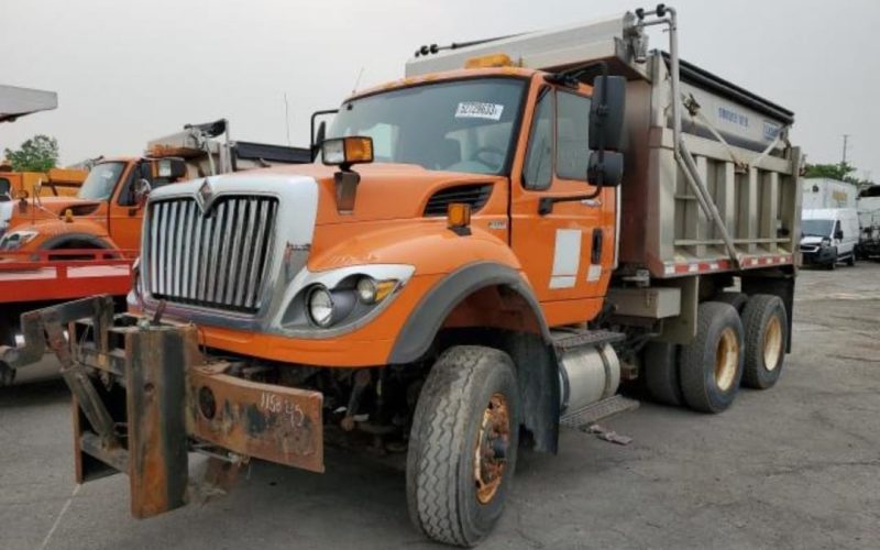 WhatsApp Image 2024-01-19 at 10.30.26