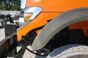 WhatsApp Image 2024-01-19 at 10.30.27 (1)