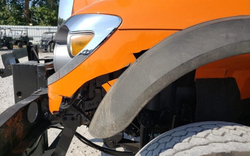 WhatsApp Image 2024-01-19 at 10.30.27 (1)