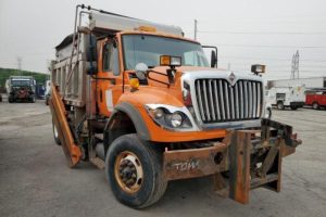 WhatsApp Image 2024-01-19 at 10.30.27