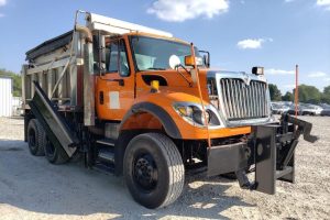 WhatsApp Image 2024-01-19 at 10.32.18 (1)