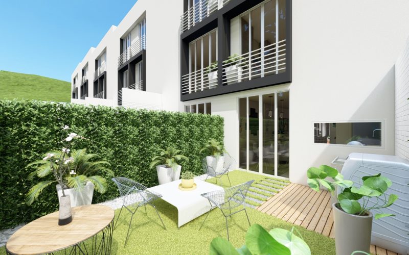 PRESENTACION BOSQUE LADERA 2021 (11)