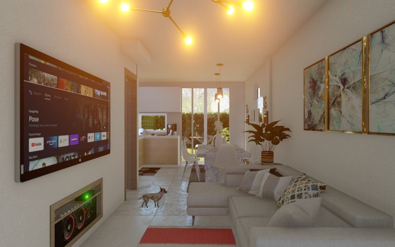 PRESENTACION BOSQUE LADERA 2021 (12)