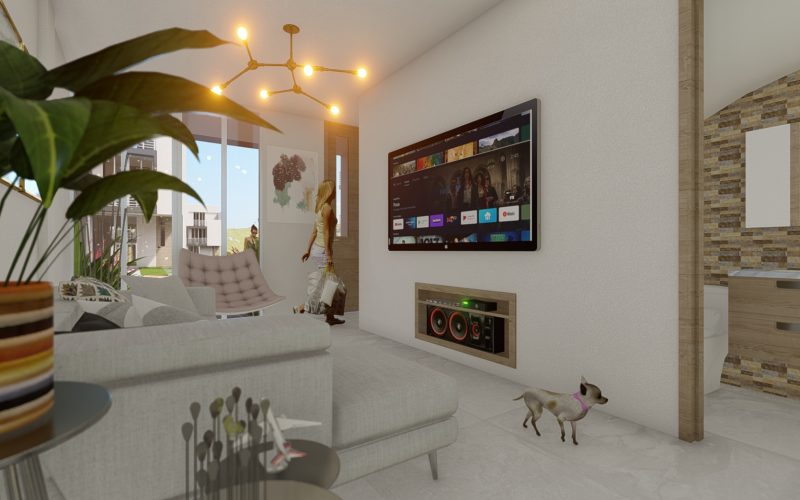 PRESENTACION BOSQUE LADERA 2021 (13)