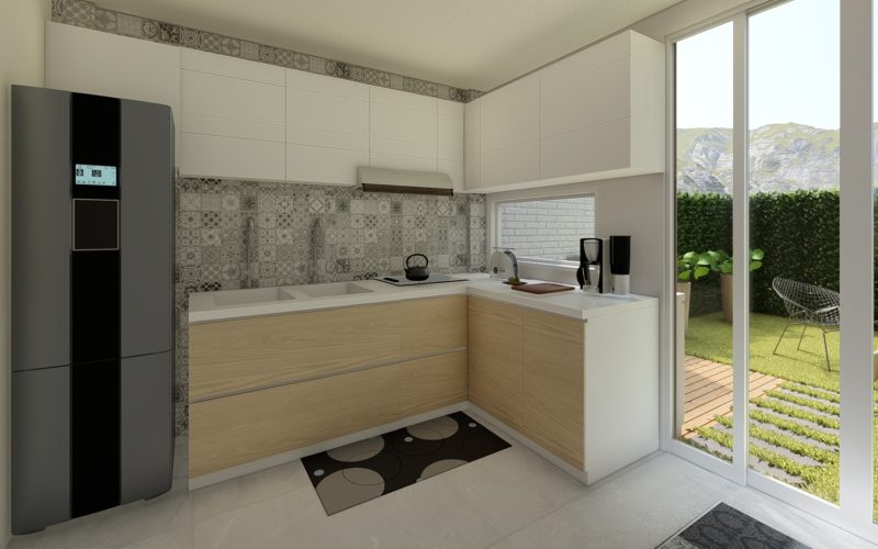 PRESENTACION BOSQUE LADERA 2021 (16)