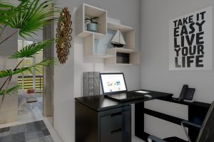 PRESENTACION BOSQUE LADERA 2021 (20)