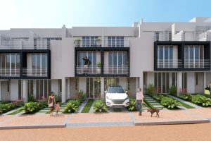PRESENTACION BOSQUE LADERA 2021 (6)