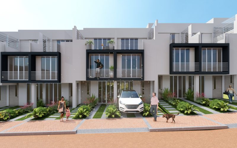PRESENTACION BOSQUE LADERA 2021 (6)