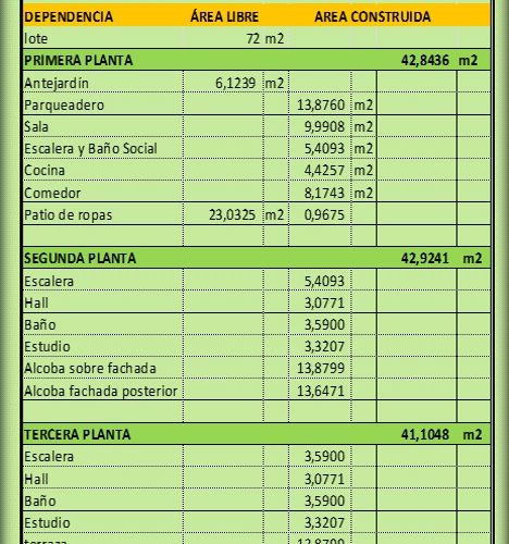 PRESENTACION BOSQUE LADERA 2021 (7)