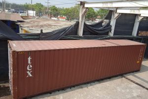 WhatsApp Image 2024-02-13 at 14.36.07 (1)