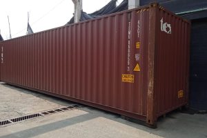 WhatsApp Image 2024-02-13 at 14.36.07 (2)