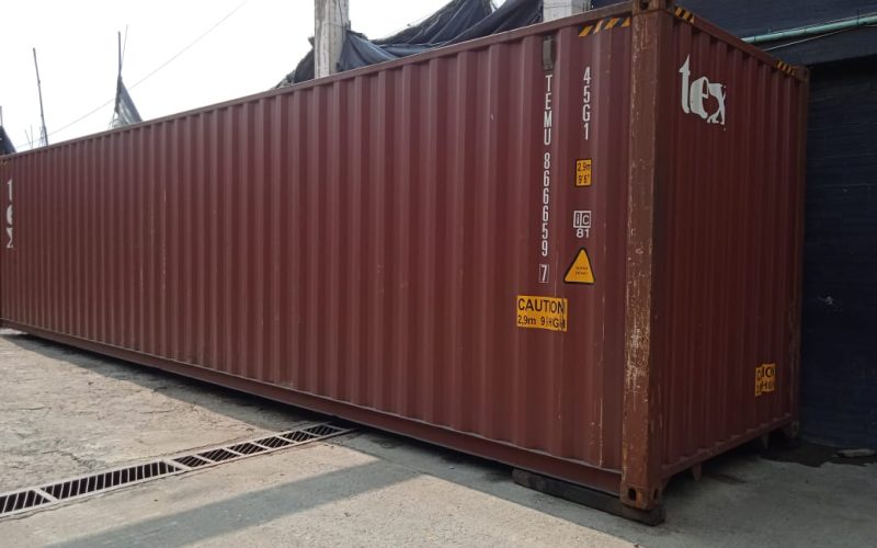 WhatsApp Image 2024-02-13 at 14.36.07 (2)