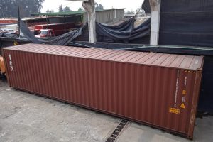 WhatsApp Image 2024-02-13 at 14.36.07