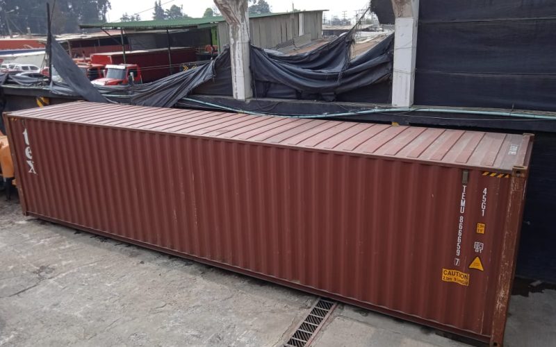 WhatsApp Image 2024-02-13 at 14.36.07