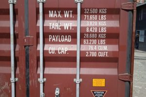 WhatsApp Image 2024-02-13 at 14.36.08 (1)