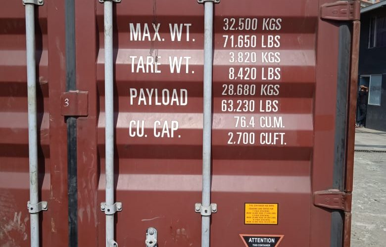 WhatsApp Image 2024-02-13 at 14.36.08 (1)