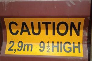 WhatsApp Image 2024-02-13 at 14.36.08 (2)