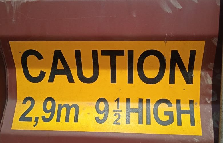 WhatsApp Image 2024-02-13 at 14.36.08 (2)