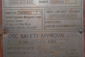 WhatsApp Image 2024-02-13 at 14.36.08 (3)