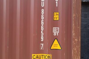 WhatsApp Image 2024-02-13 at 14.36.08