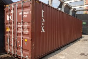 WhatsApp Image 2024-02-13 at 14.36.08 (4)