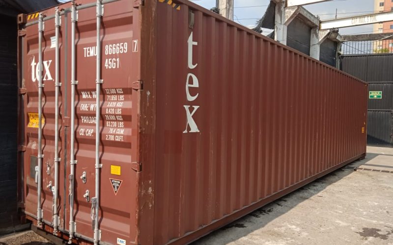 WhatsApp Image 2024-02-13 at 14.36.08 (4)