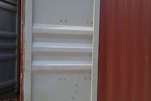 WhatsApp Image 2024-02-13 at 14.36.08 (5)