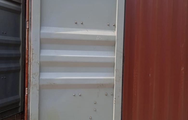 WhatsApp Image 2024-02-13 at 14.36.08 (5)