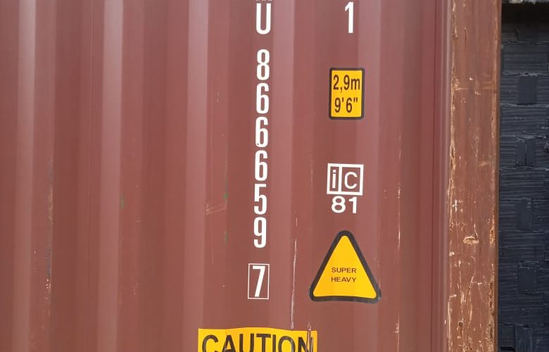 WhatsApp Image 2024-02-13 at 14.36.08