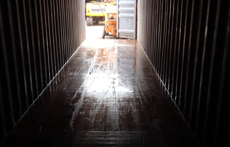 WhatsApp Image 2024-02-13 at 14.36.09 (1)