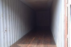 WhatsApp Image 2024-02-13 at 14.36.09 (2)