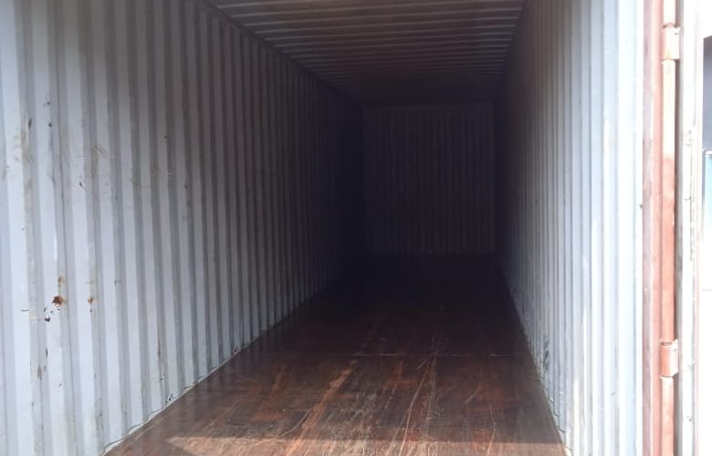 WhatsApp Image 2024-02-13 at 14.36.09 (2)