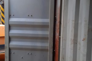 WhatsApp Image 2024-02-13 at 14.36.09