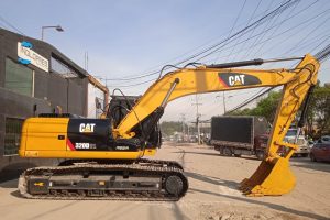 WhatsApp Image 2025-04-23 at 2.14.44 PM (1)