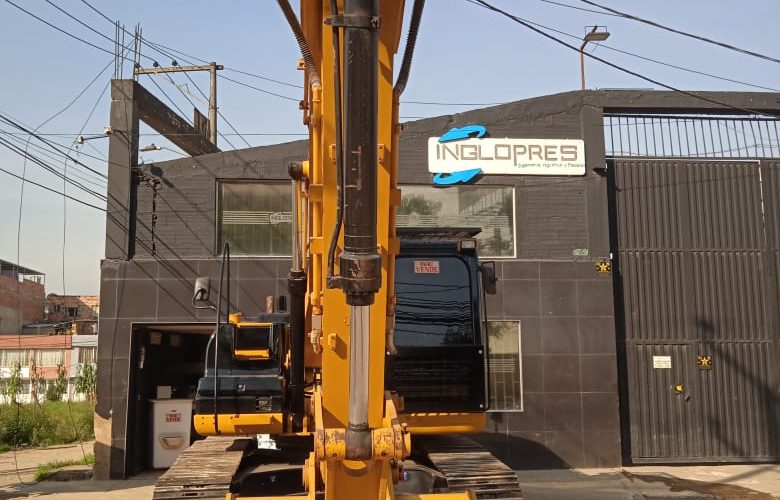 WhatsApp Image 2025-04-23 at 2.14.44 PM (2)