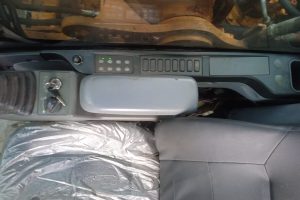 WhatsApp Image 2025-04-23 at 2.16.58 PM (1)