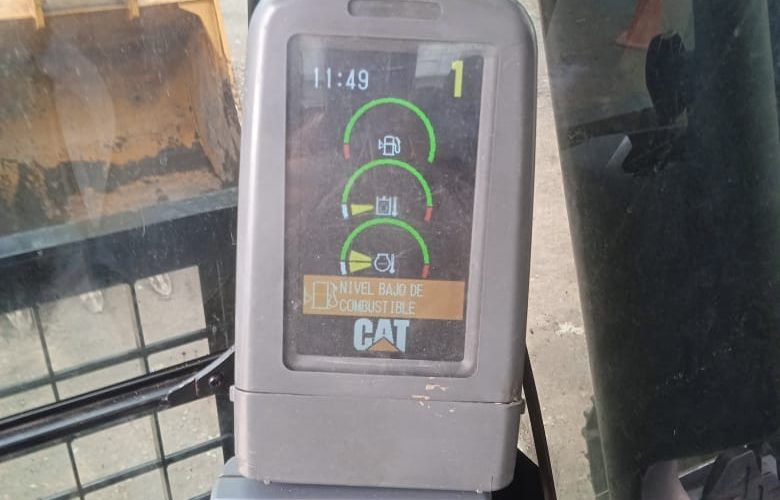 WhatsApp Image 2025-04-23 at 2.16.58 PM (2)